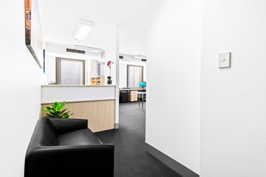 1305/276 Pitt Street Sydney NSW 2000 - Image 3