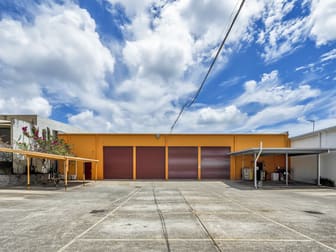 7 Barnett Place Molendinar QLD 4214 - Image 3