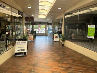 11/20 Old Northern Road Baulkham Hills NSW 2153 - Image 2