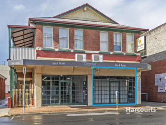 63 Mount Street Burnie TAS 7320 - Image 1