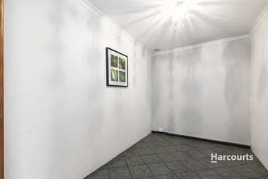 63 Mount Street Burnie TAS 7320 - Image 2
