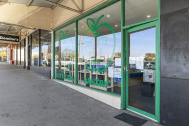 5/1 Ingor St Ararat VIC 3377 - Image 1