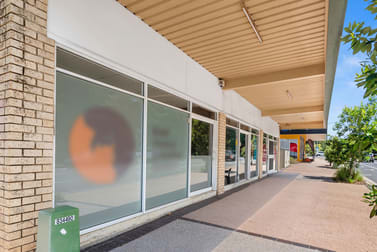 1b/28 Simpson Street Beerwah QLD 4519 - Image 2