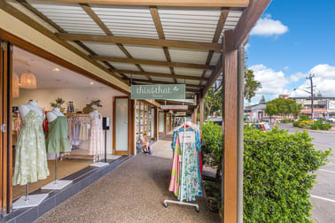 10/15-19 Fletcher Street Byron Bay NSW 2481 - Image 2