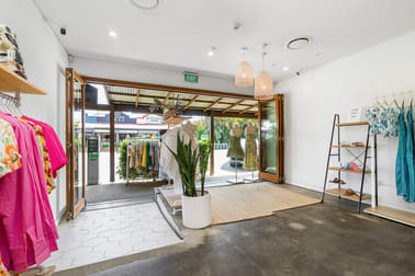 10/15-19 Fletcher Street Byron Bay NSW 2481 - Image 3