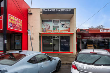 1/192 Bayswater Rd Bayswater North VIC 3153 - Image 2