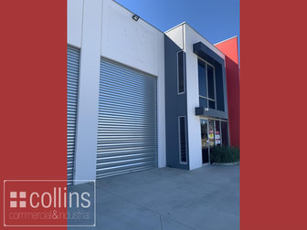 5/71 Frankston Gardens Drive Carrum Downs VIC 3201 - Image 2