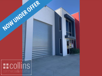 5/71 Frankston Gardens Drive Carrum Downs VIC 3201 - Image 1