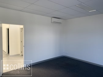 5/71 Frankston Gardens Drive Carrum Downs VIC 3201 - Image 3