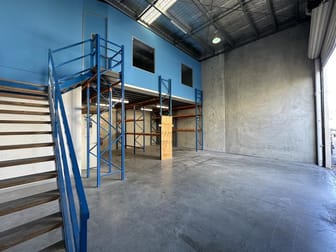 Unit 16/16 - 36 Sabre Drive Port Melbourne VIC 3207 - Image 3