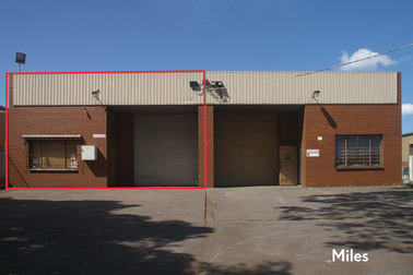 1/9 Charnfield Court Thomastown VIC 3074 - Image 1
