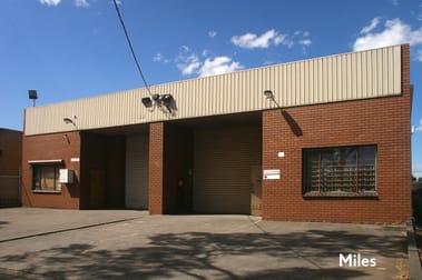 1/9 Charnfield Court Thomastown VIC 3074 - Image 2
