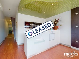 2/387 Station Street Thornbury VIC 3071 - Image 1