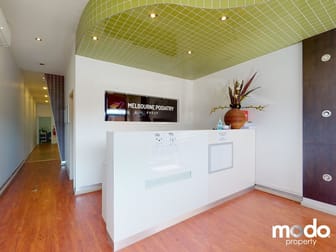 2/387 Station Street Thornbury VIC 3071 - Image 2
