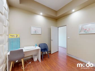 2/387 Station Street Thornbury VIC 3071 - Image 3