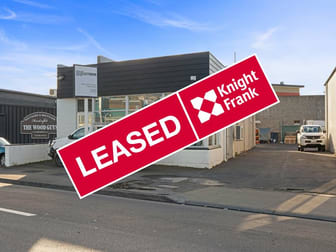 4 Lampton Avenue Derwent Park TAS 7009 - Image 1