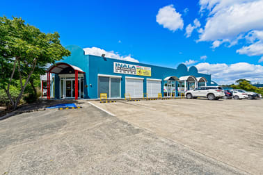 1 & 2/46 Wirraway Pde Inala QLD 4077 - Image 2