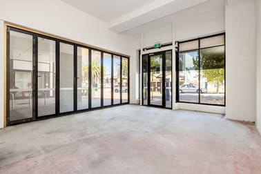 1/440 William Street Perth WA 6000 - Image 3