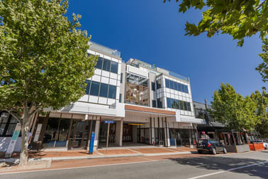 1/440 William Street Perth WA 6000 - Image 1