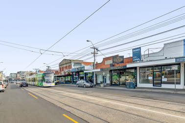 551 High Street Northcote VIC 3070 - Image 2