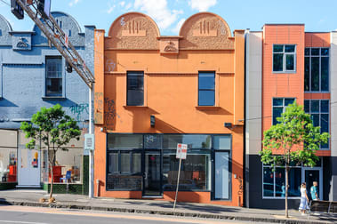 56-58 Johnston Street Collingwood VIC 3066 - Image 1