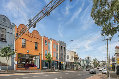 56-58 Johnston Street Collingwood VIC 3066 - Image 3