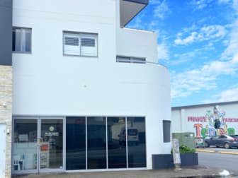 2/2-6 Sands Street Tweed Heads NSW 2485 - Image 1