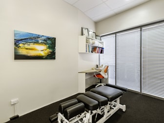 2/2-6 Sands Street Tweed Heads NSW 2485 - Image 3