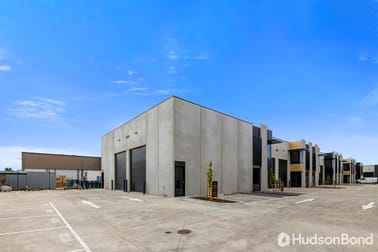 25/59 Plateau Road Reservoir VIC 3073 - Image 1