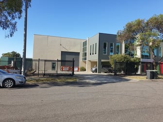 13 Humeside Drive Campbellfield VIC 3061 - Image 1