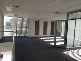 13 Humeside Drive Campbellfield VIC 3061 - Image 3