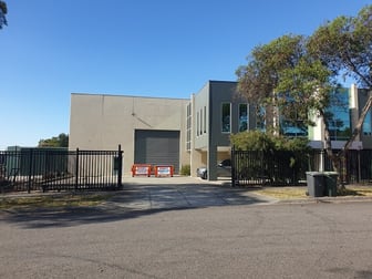 13 Humeside Drive Campbellfield VIC 3061 - Image 2