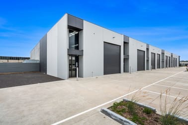 8/24-26 Saunders Street North Geelong VIC 3215 - Image 1