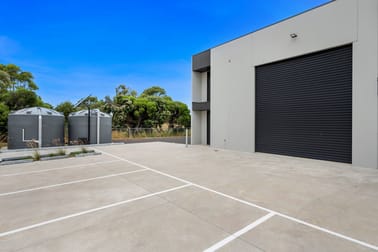 8/24-26 Saunders Street North Geelong VIC 3215 - Image 2