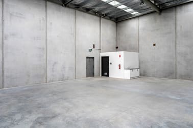 8/24-26 Saunders Street North Geelong VIC 3215 - Image 3