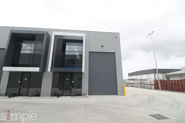 37 Enterprise Circuit Dandenong South VIC 3175 - Image 1