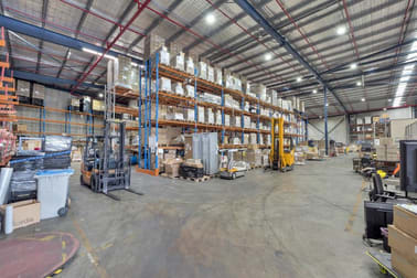 Office and Warehouse/31 Liberty Road Huntingwood NSW 2148 - Image 3