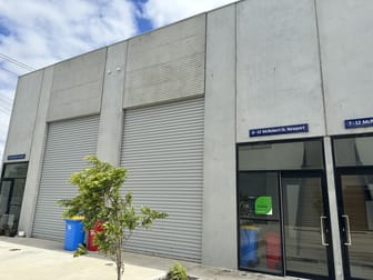 8/12 Mc Robert Street Newport VIC 3015 - Image 2