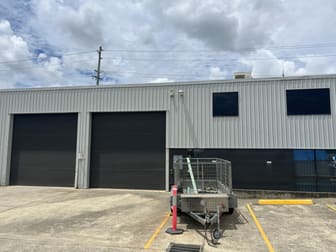 7/20 Kenworth Place Brendale QLD 4500 - Image 1