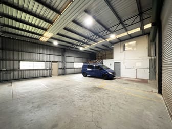 7/20 Kenworth Place Brendale QLD 4500 - Image 2