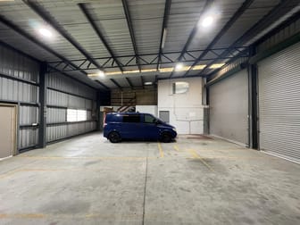 7/20 Kenworth Place Brendale QLD 4500 - Image 3