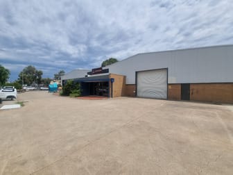 68 Pym Street Dudley Park SA 5008 - Image 2