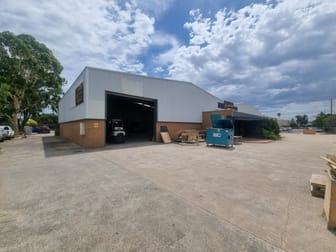 68 Pym Street Dudley Park SA 5008 - Image 3