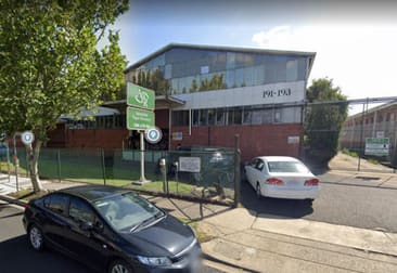 191 - 193 Grange Road Fairfield VIC 3078 - Image 1