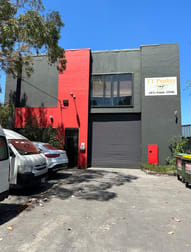 Unit 3/6 Charnfield Court Thomastown VIC 3074 - Image 1