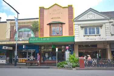 1/187 Katoomba Street Katoomba NSW 2780 - Image 1