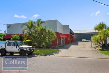 7 Vesuvius Street Garbutt QLD 4814 - Image 1