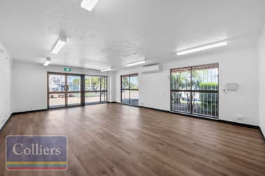 7 Vesuvius Street Garbutt QLD 4814 - Image 2