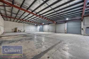 7 Vesuvius Street Garbutt QLD 4814 - Image 3