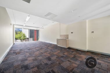 112/838 Collins Street Docklands VIC 3008 - Image 2